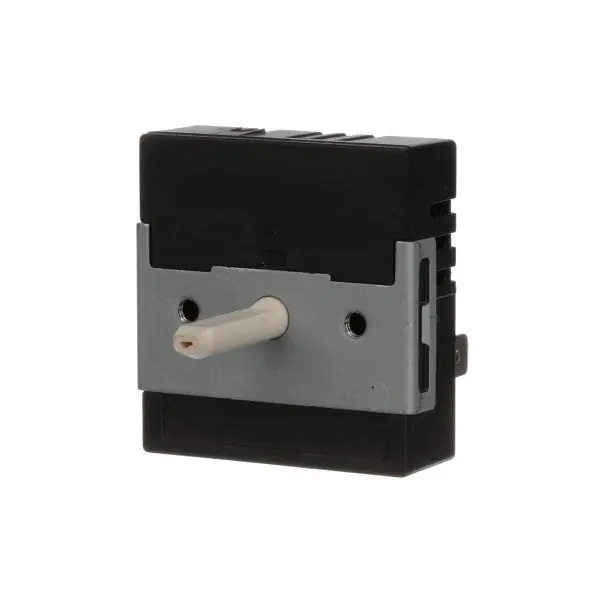 Thermostat for Adcraft ST4-9