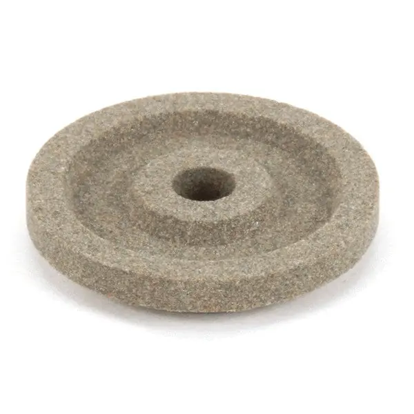 STONE 4509092 for Univex 4509092