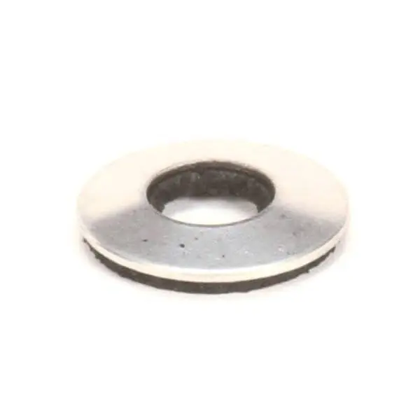 WASHER 5/16 SS NEOBOND for American Dish Service 098-2510
