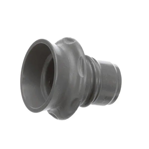 LID CONE for Robot Coupe 59313