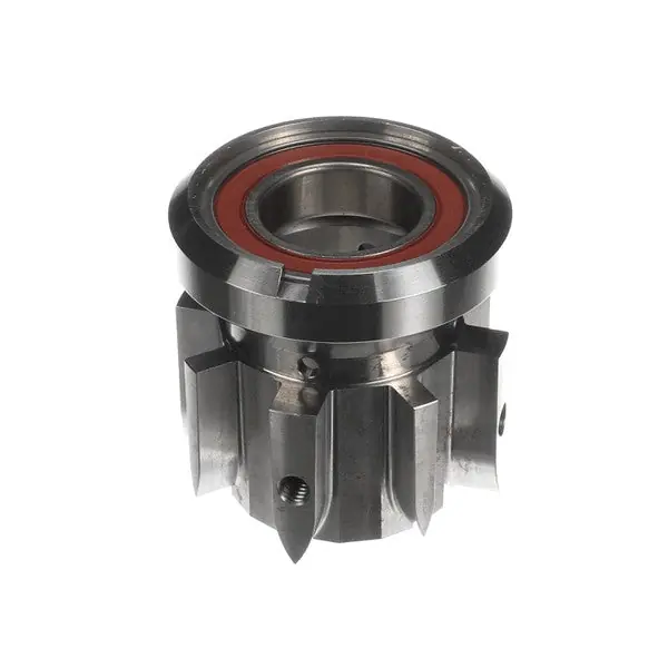 NH breaker assy svc for Scotsman A40991-023