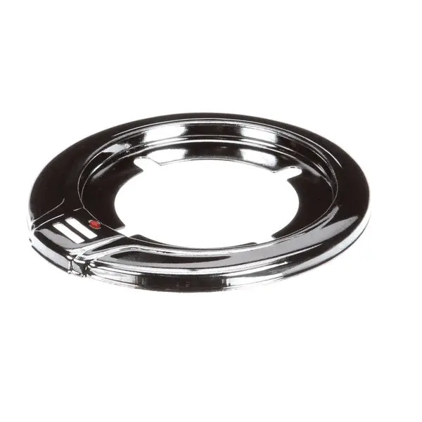 Bezel Thermostat-Urn for Grindmaster M016A