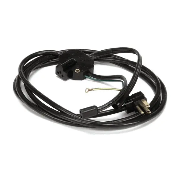 HARNESS PWR CORD EXPORT for AllPoints 8087964