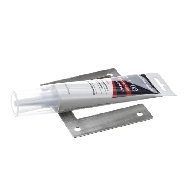 KIT ICE DIVERTER IDC CF FF for Cornelius  629097086