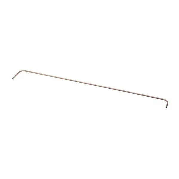 PIPE REAR 0C6646 for Electrolux  0C6646