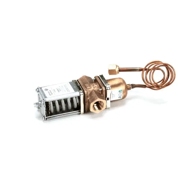 Valve Water V46AA1 for Saniserv 1593