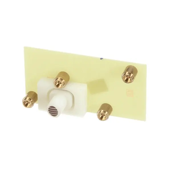Coffee Switch with Light/13 for Rancilio 10111036