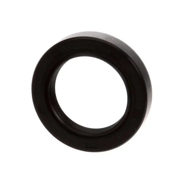 OIL SEAL X10105 for Globe GLOX10105