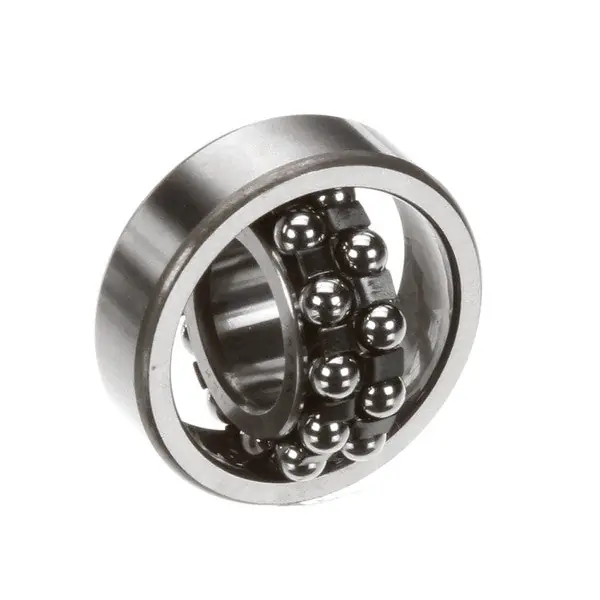 Ball Bearing for Hobart BB-012-07