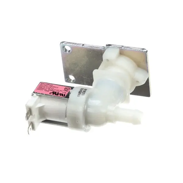 VALVE WATER INLET 240V 9041108-03 for Ice-O-Matic ICO9041108-03