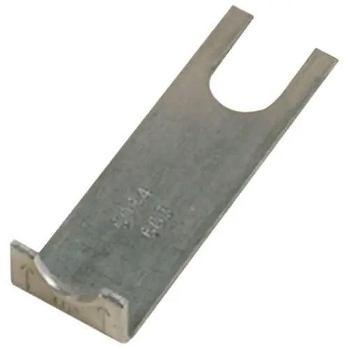 Clip Retaining Edl C084 for Edlund