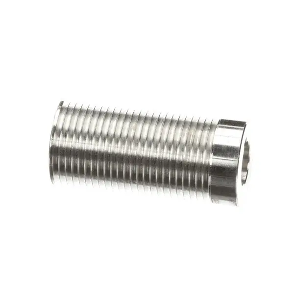Pulley-Motor 00-077989 for Hobart  00-077989