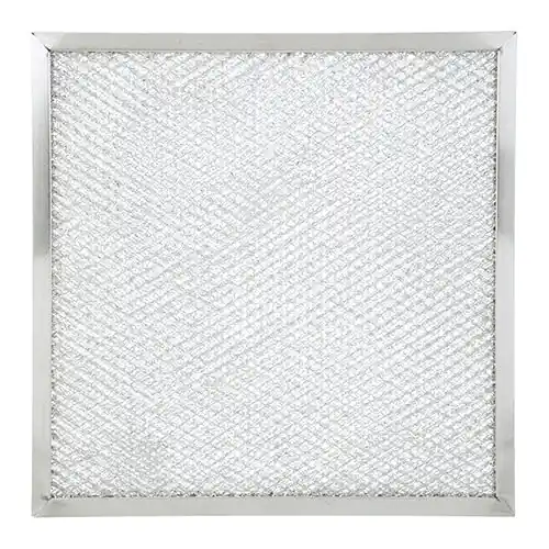 Filter-mesh 16 x 16 x 1 31870 for AllPoints 31870