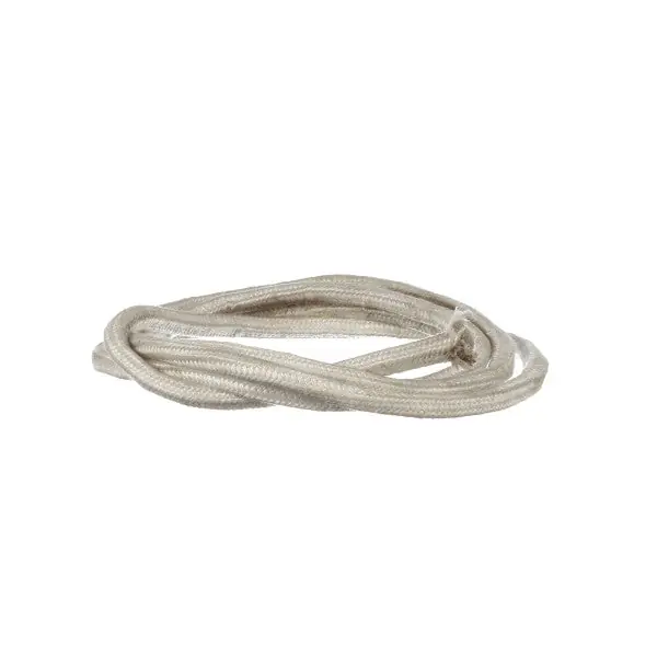 5/8 Square Firebox Gasket for AllPoints 8105133