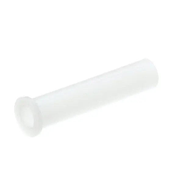 Bushing for Berkel 01-400825-00079