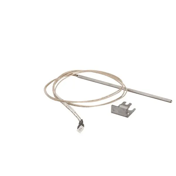 Sensor Replacement 161003 for Marshall Air MAH161003