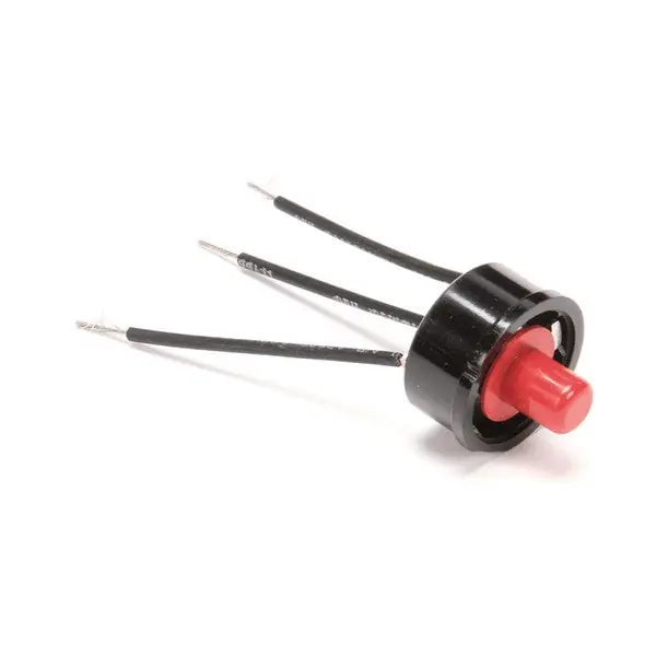 KLIXON for Salvajor KL1001