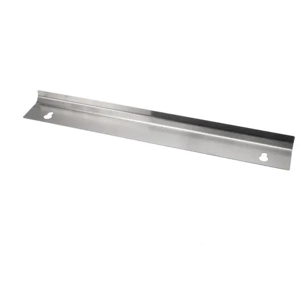 Bracket Pan Rail for Randell RP BRK1414