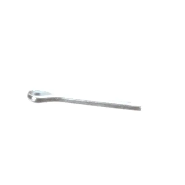 COTTER PIN for Hobart PC-003-23