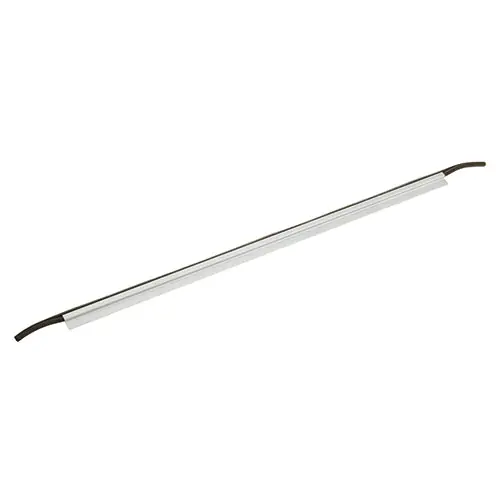 Side Gasket Rail Z-700-1019 for FWE Z-700-1019