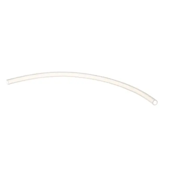 Vacuum Tubing 1/4 Inch ID MPN 40633 for Giles 40633