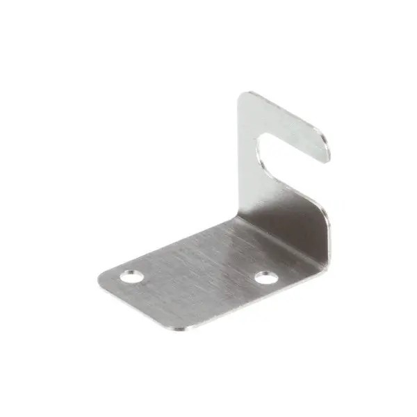 ELEMENT SUPPORT BRACKET CLIP for Duke 06-5013-0032