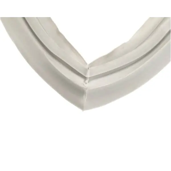 DOOR GASKET H25-0220 PH8 546.1 for Desmon 5853