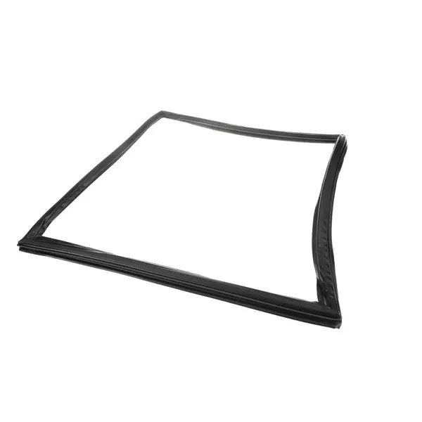 Door Gasket 25-7/16 X 22-11/16 BDG01-01 for Everest 8057139