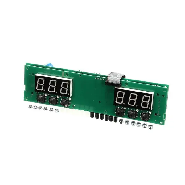 DIGITAL 20 SERIES for Moffat M238194