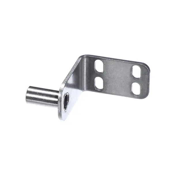 Upper Hinge HA-608-SS for Hoshizaki
