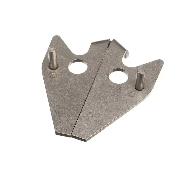 KIT DOG/PIN WELDMENTS for Hobart 00-913102-00409