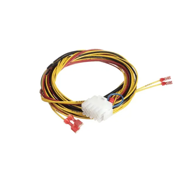 HARNESS-J2 RH RHL RS RTS-1&2 75705 for Henny Penny HEN75705