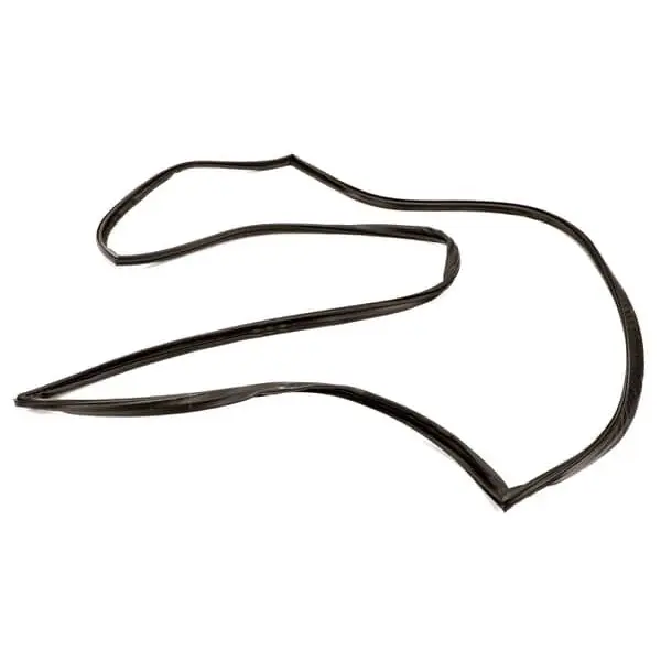 Door Gasket 54.125x26x0.625 65346 for Arctic Air  65346