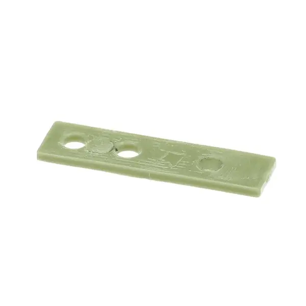 Blade Cleaner Nyleen 4.35 x 3.95 x 0.45 131N for Biro  131N