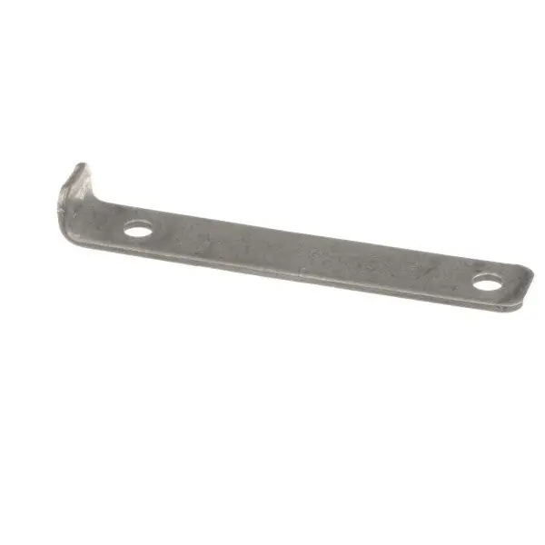 Bracket-Foot Bottom Full S for Henny Penny 95324-07