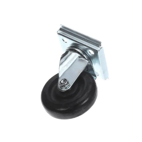 Rear Caster 0USH64 for Kelvinator 808-6088