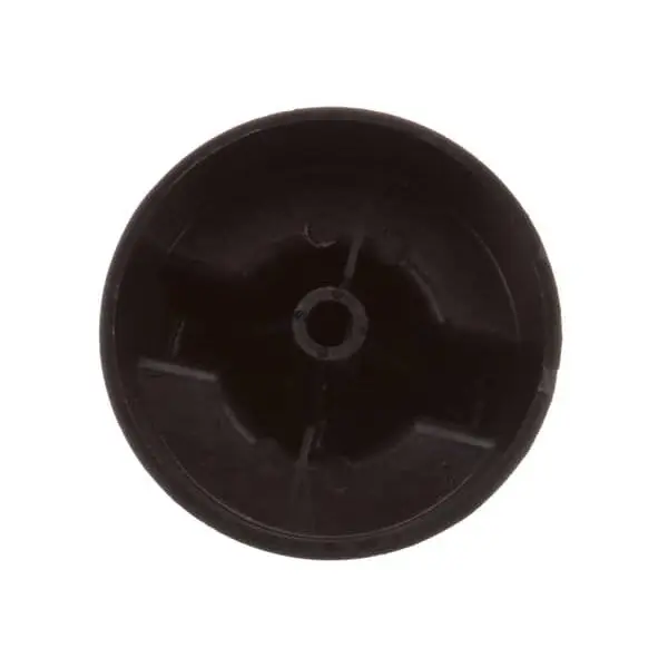 CONTROL KNOB OUTDOOR ONLY 8057451 for AllPoints 8057451