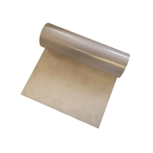 PTFE ROLL 16.75 X 36 YD 8121630 for AllPoints