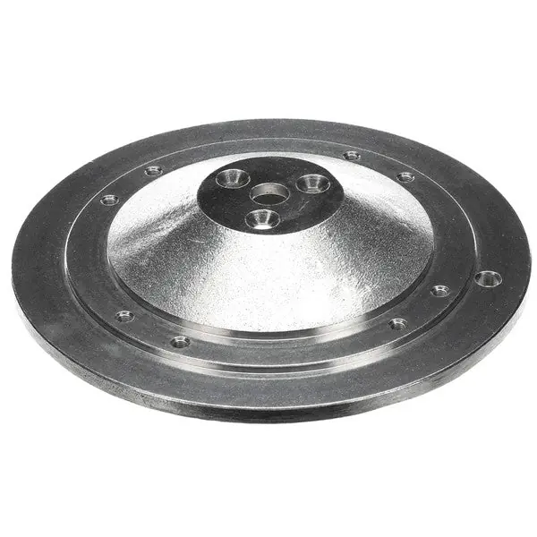 Bowl Support for Hobart 00-291587-00002
