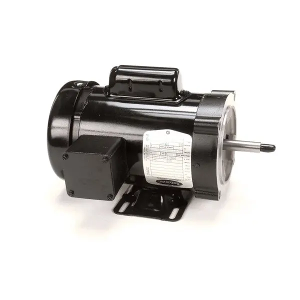 MOTOR PUMP TEFC 115/208-230-1 991060 for Salvajor SAL991060