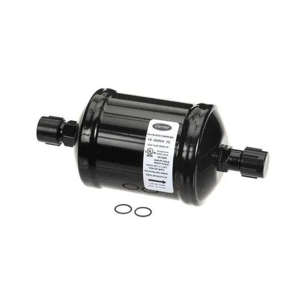FILTER DRIER 14-00464-20 for Carrier  14-00464-20