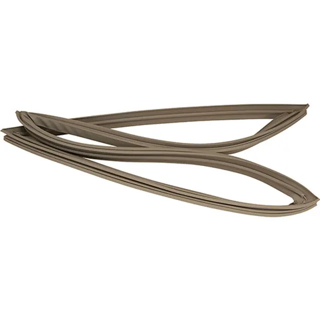 Gasket 18 x 18 1/2 for AllPoints 8501105