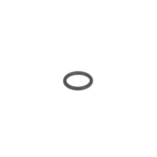 Gasket 13.95Mm X 2.62Mm for AllPoints 8134465