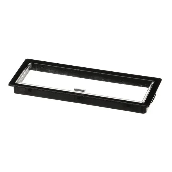 COVER CONTROLLER W0409878 for Atosa ACEW0409878