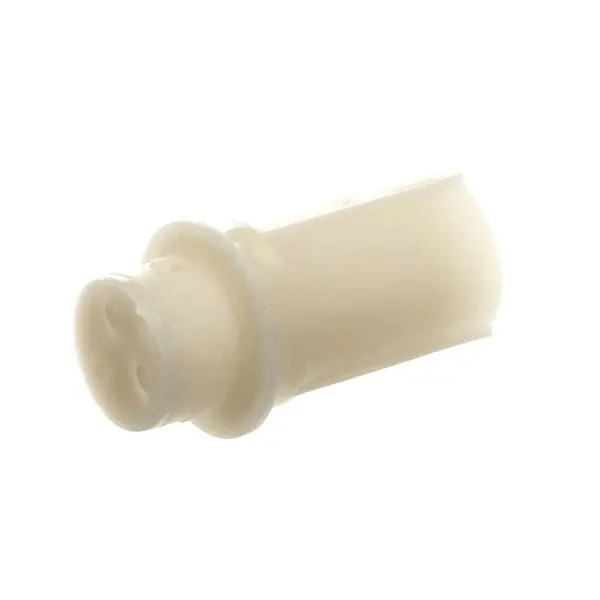 WATER DISTRIBUTOR 8116042 for AllPoints