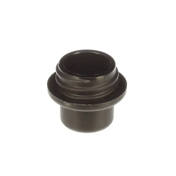 Nozzle, Molded DDV 19-2195-0001 for Frozen Beverage Dispensers 19-2195-0001