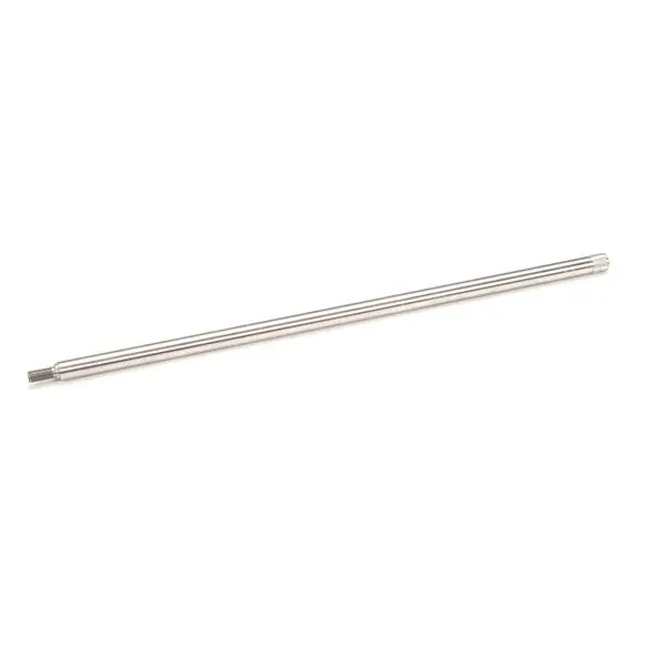 ROD END WEIGHT for Globe M01071
