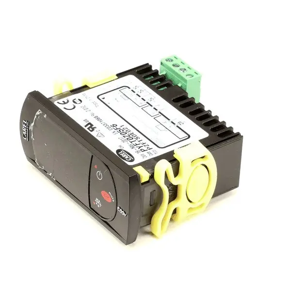 Digital Controller for Federal Industries 32-19865-1