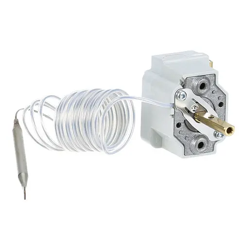 Thermostat U03051220007 for Globe  U03051220007