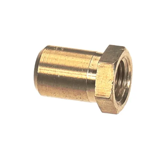 Orifice Burner LP #56 for AllPoints 8050227